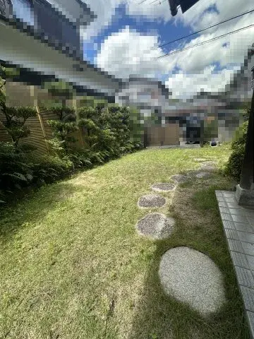 Propiedad 5LDK en la Ciudad de Himeji, Prefectura de Hyogo (3)
