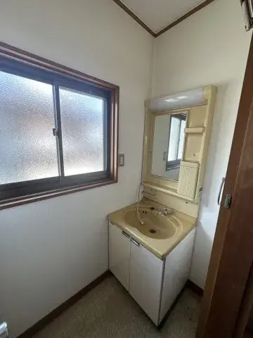 Propiedad 5LDK en la Ciudad de Himeji, Prefectura de Hyogo (23)