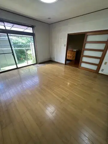 Propiedad 5LDK en la Ciudad de Himeji, Prefectura de Hyogo (4)