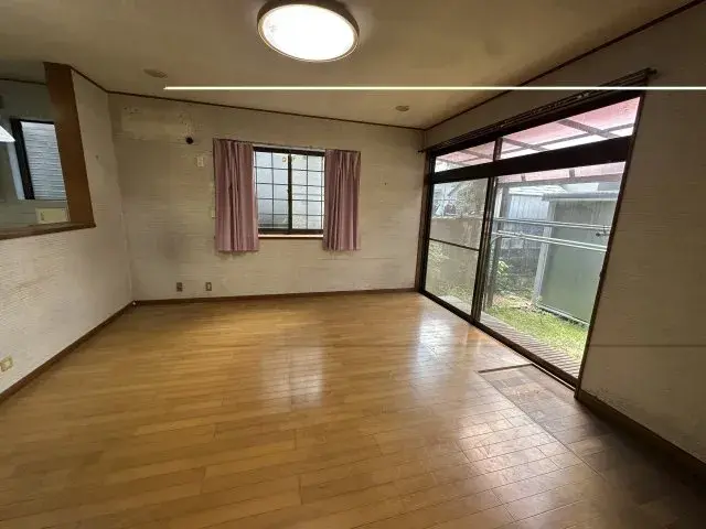 Propiedad 5LDK en la Ciudad de Himeji, Prefectura de Hyogo (5)