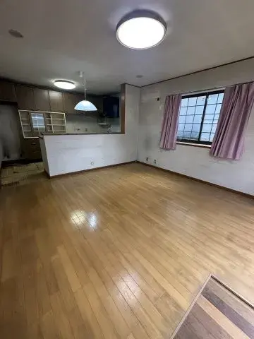 Propiedad 5LDK en la Ciudad de Himeji, Prefectura de Hyogo (6)
