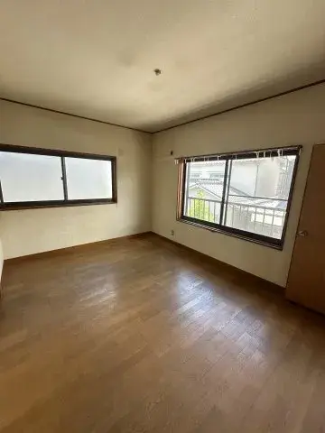 Propiedad 5LDK en la Ciudad de Himeji, Prefectura de Hyogo (7)