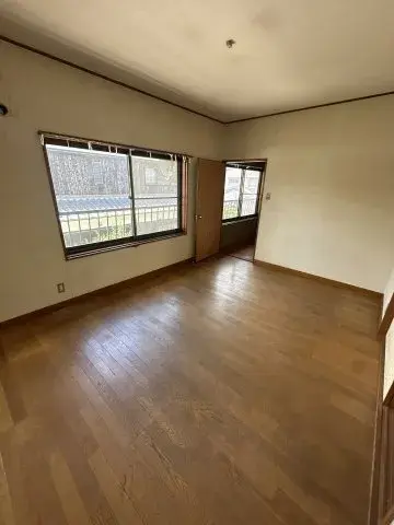 Propiedad 5LDK en la Ciudad de Himeji, Prefectura de Hyogo (8)