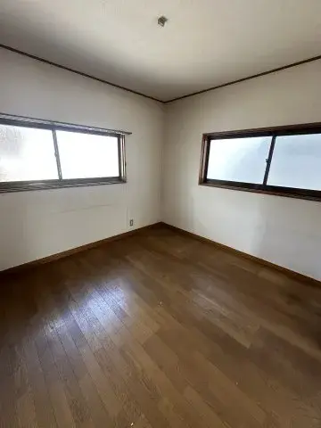 Propiedad 5LDK en la Ciudad de Himeji, Prefectura de Hyogo (9)
