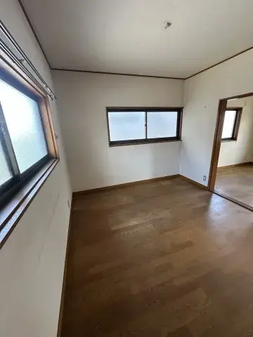 Propiedad 5LDK en la Ciudad de Himeji, Prefectura de Hyogo (10)