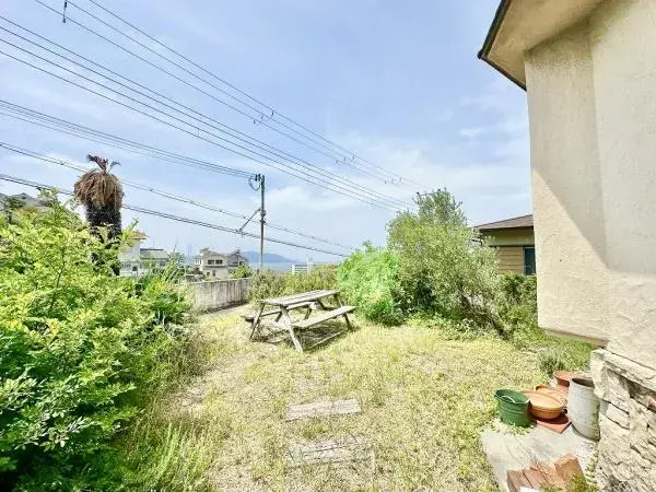 3SLDK Kobe City Hyogo Prefecture (3)