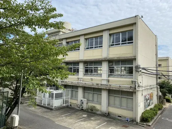 3SLDK Kobe City Hyogo Prefecture (21)