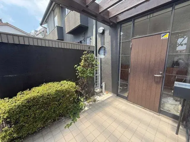 4SLDK Kobe City Hyogo Prefecture (4)