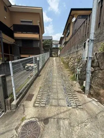4SLDK Kobe City Hyogo Prefecture (6)