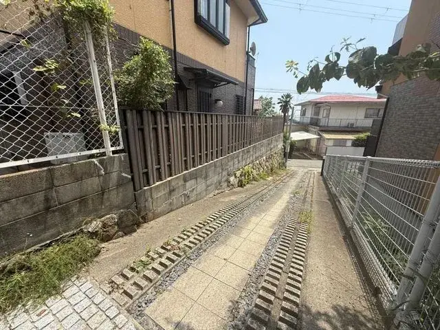 4SLDK Kobe City Hyogo Prefecture (7)
