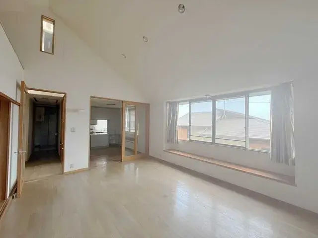 4SLDK Kobe City Hyogo Prefecture (8)