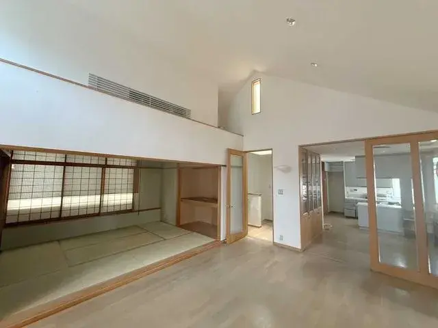4SLDK Kobe City Hyogo Prefecture (9)