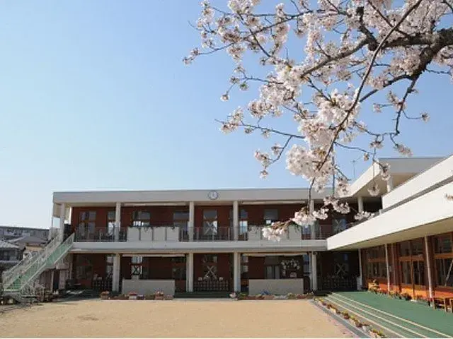 4LDK房源 加古郡播磨町 兵库县 (2)