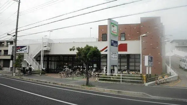 4LDK房源 加古郡播磨町 兵库县 (3)