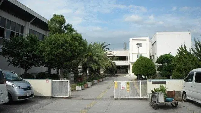 4LDK房源 加古郡播磨町 兵库县 (4)