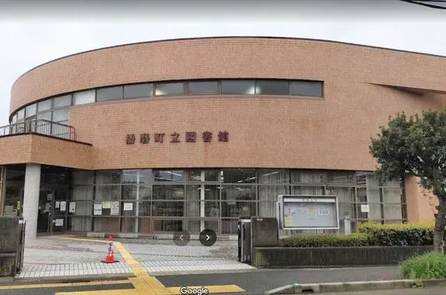 4LDK房源 加古郡播磨町 兵库县 (5)