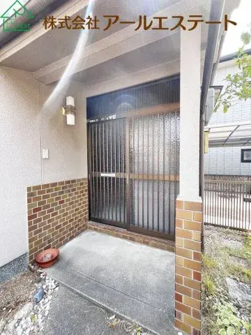 5DK房产 加古川市 兵库县 (11)