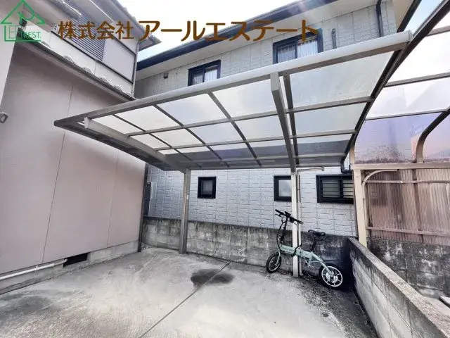 5DK房产 加古川市 兵库县 (3)