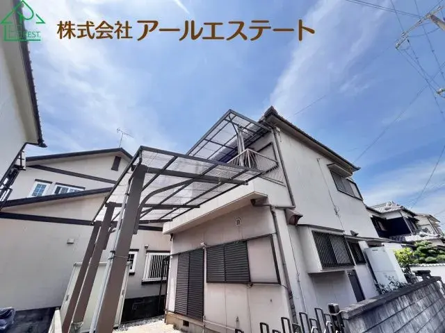 5DK房产 加古川市 兵库县 (4)
