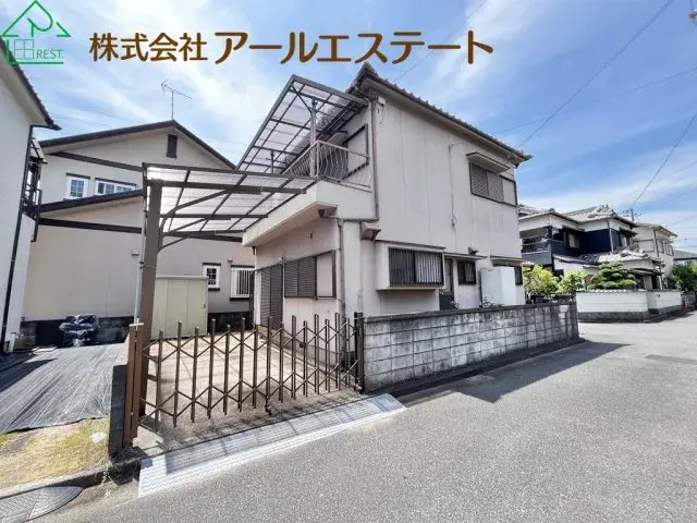 5DK房产 加古川市 兵库县 (7)