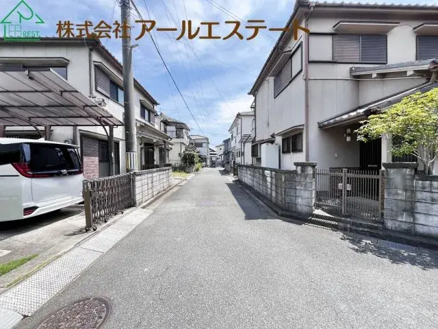 5DK房产 加古川市 兵库县 (9)