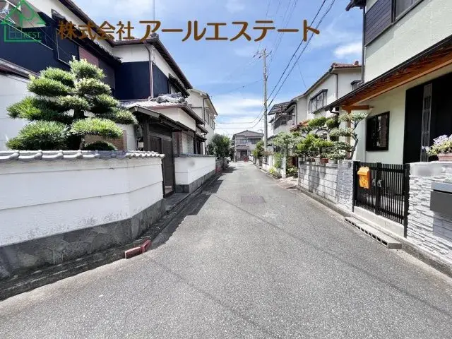 5DK房产 加古川市 兵库县 (10)