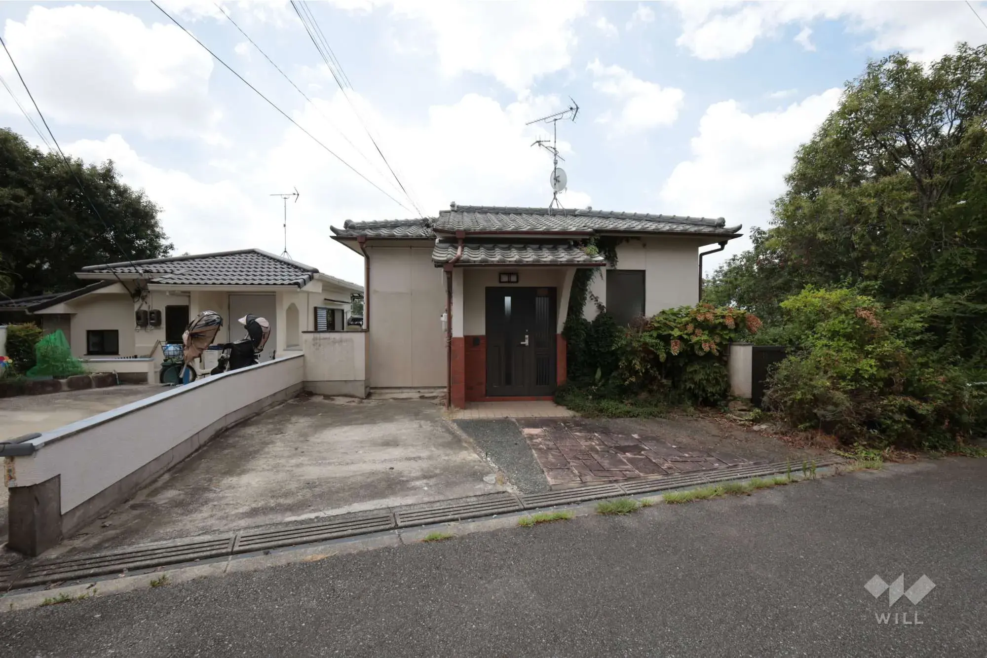 5LDK Property Takarazuka City Hyogo Prefecture (2)