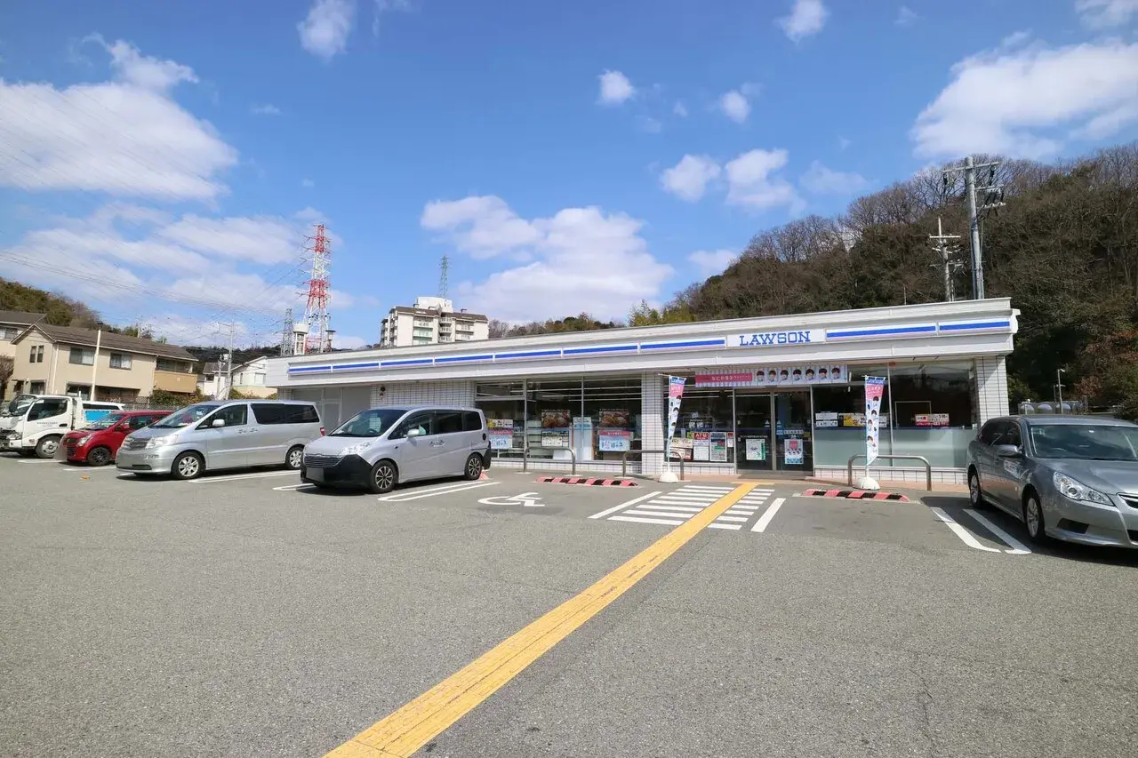 5LDK Property Takarazuka City Hyogo Prefecture (13)