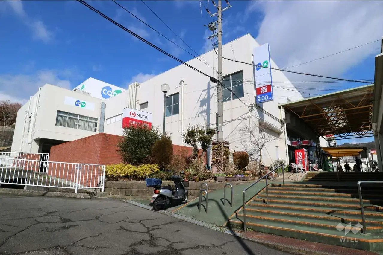 5LDK Property Takarazuka City Hyogo Prefecture (14)