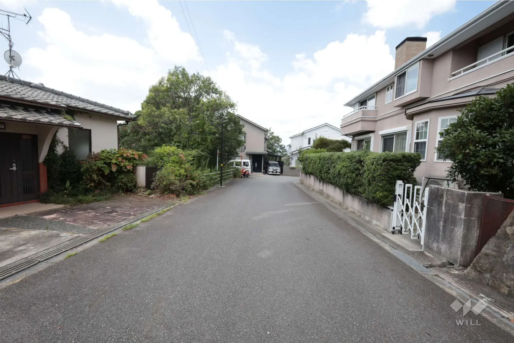 5LDK Property Takarazuka City Hyogo Prefecture (4)