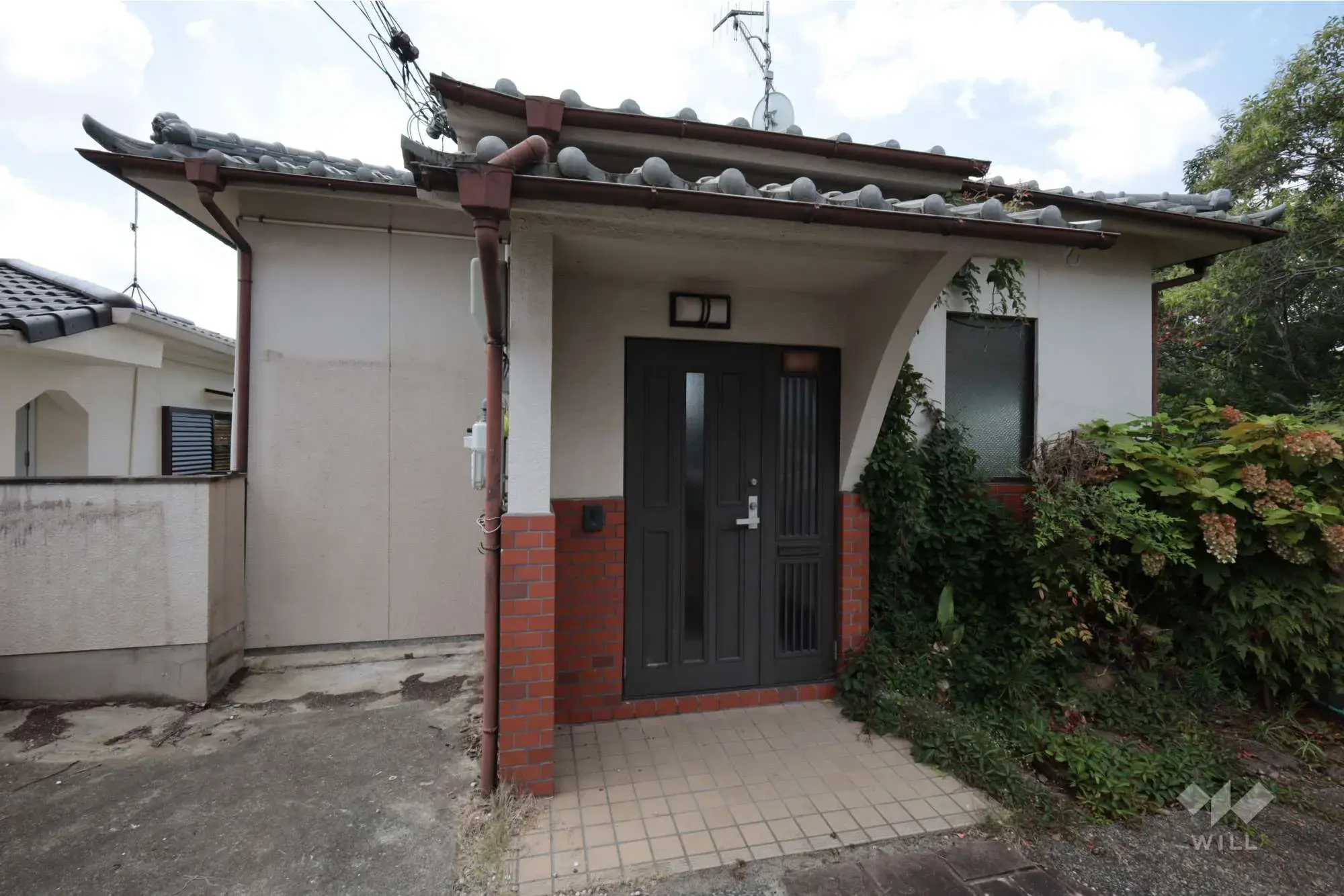5LDK Property Takarazuka City Hyogo Prefecture (5)