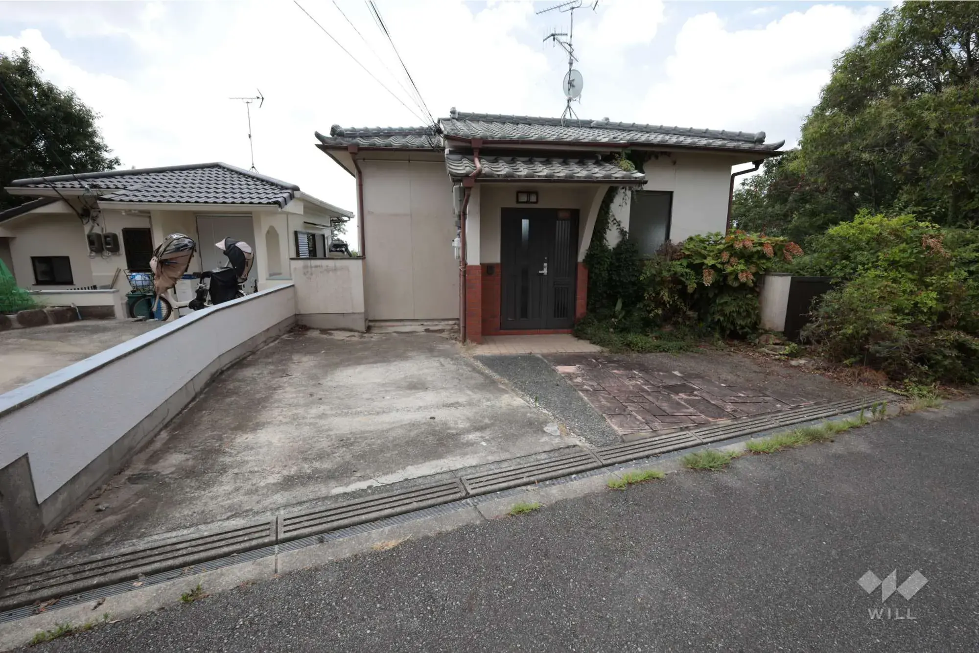 5LDK Property Takarazuka City Hyogo Prefecture (6)