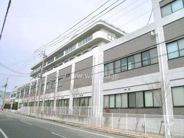 5LDK Property Takarazuka City Hyogo Prefecture (10)