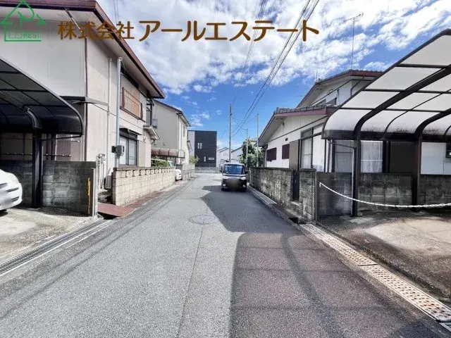Propiedad 5DK Ciudad de Himeji Prefectura de Hyogo (11)