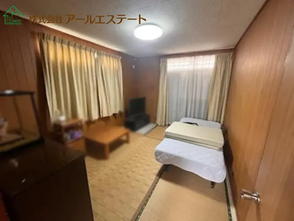 Propiedad 5DK Ciudad de Himeji Prefectura de Hyogo (13)