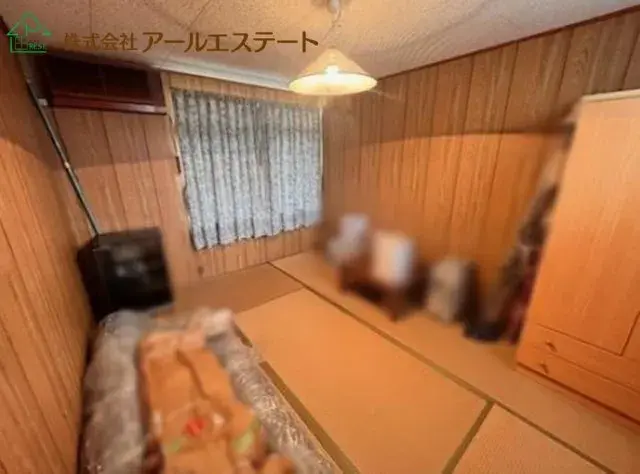 Propiedad 5DK Ciudad de Himeji Prefectura de Hyogo (14)