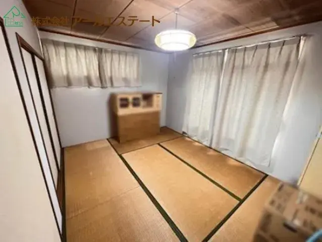 Propiedad 5DK Ciudad de Himeji Prefectura de Hyogo (15)