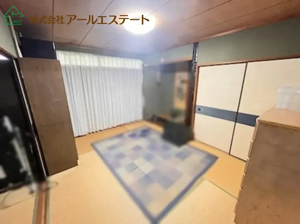 Propiedad 5DK Ciudad de Himeji Prefectura de Hyogo (17)