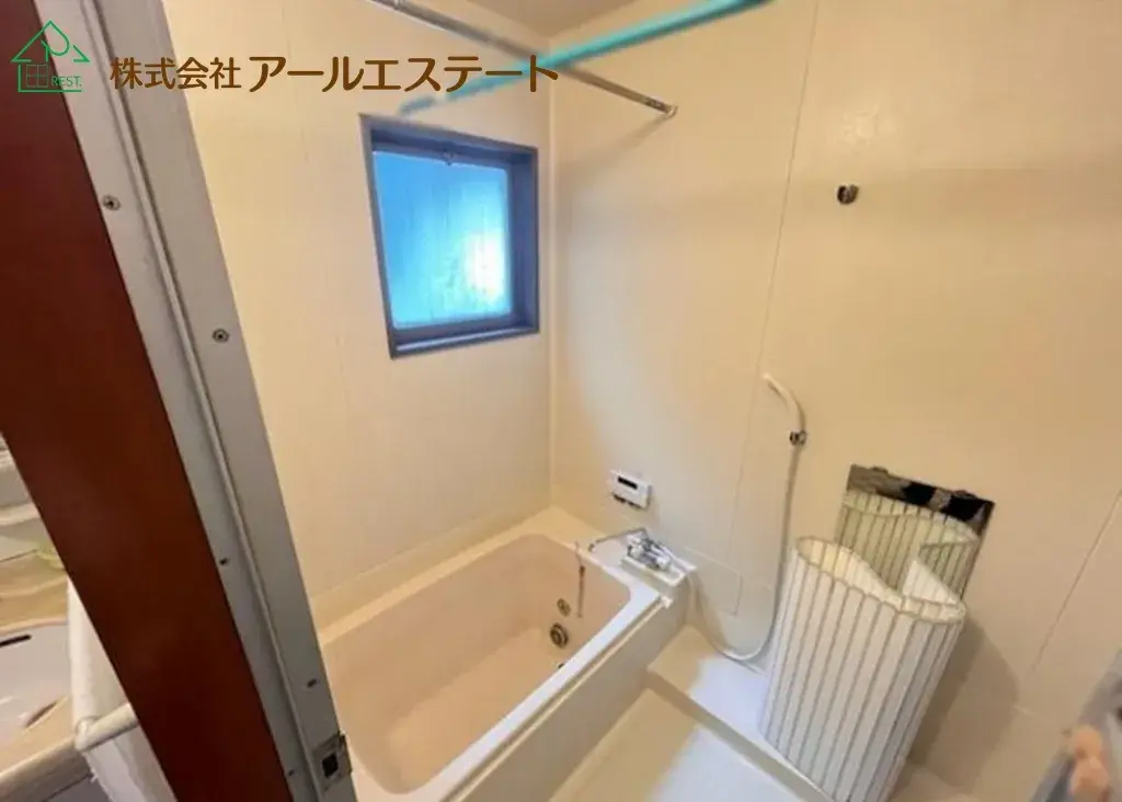 Propiedad 5DK Ciudad de Himeji Prefectura de Hyogo (18)