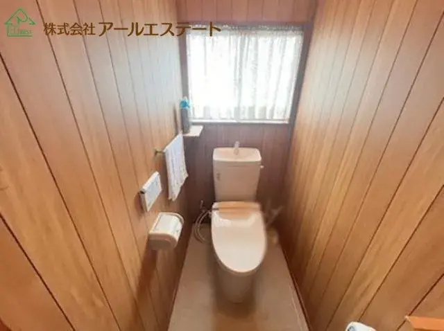 Propiedad 5DK Ciudad de Himeji Prefectura de Hyogo (19)