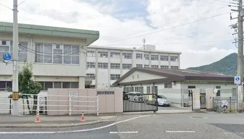 Propiedad 5DK Ciudad de Himeji Prefectura de Hyogo (21)