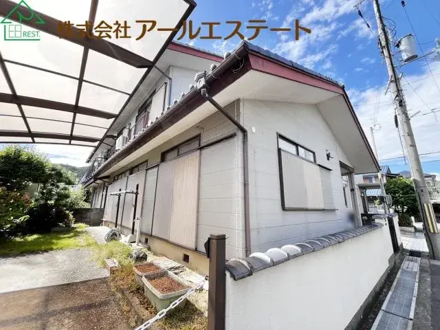 Propiedad 5DK Ciudad de Himeji Prefectura de Hyogo (4)