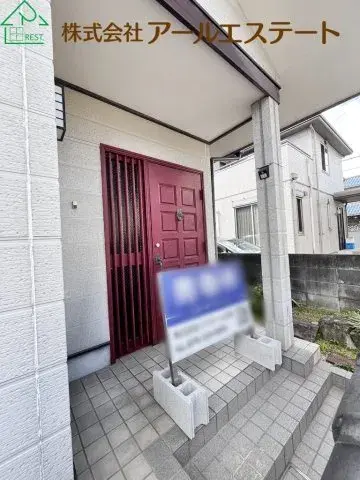 Propiedad 5DK Ciudad de Himeji Prefectura de Hyogo (5)