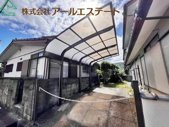 Propiedad 5DK Ciudad de Himeji Prefectura de Hyogo (7)