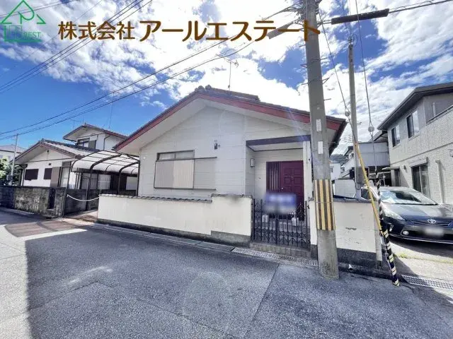 Propiedad 5DK Ciudad de Himeji Prefectura de Hyogo (8)