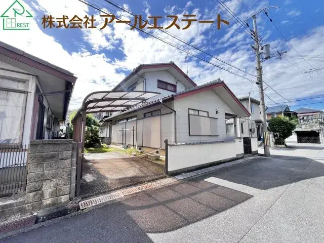 Propiedad 5DK Ciudad de Himeji Prefectura de Hyogo (9)