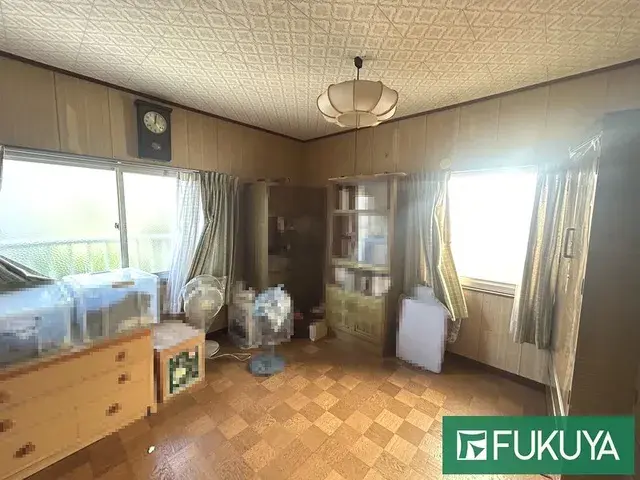 5DK Property Kobe City Hyogo Prefecture (11)