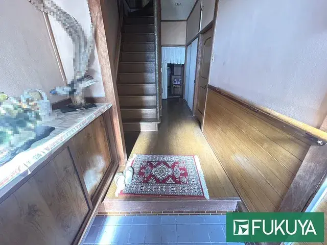 5DK Property Kobe City Hyogo Prefecture (12)