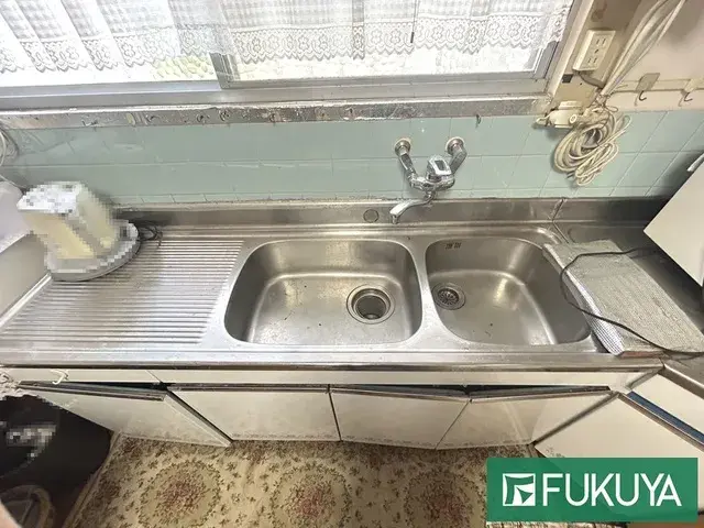 5DK Property Kobe City Hyogo Prefecture (14)