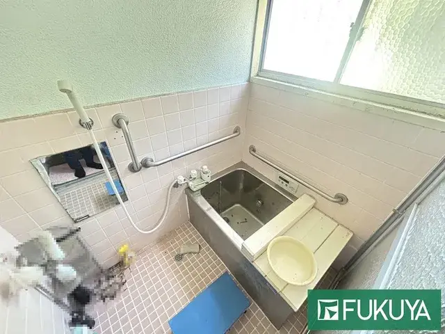 5DK Property Kobe City Hyogo Prefecture (17)
